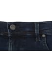 Pioneer jeans Rando pánské tmavě modré