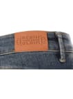 Timezone jeans Tight Sanya dámské tmavě modré