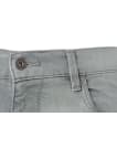 Pioneer jeans Eric pánské světle šedé