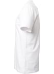 Triko Pierre Cardin pánské bílé
