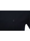 Triko Pierre Cardin pánské tmavě modré