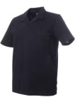 Polo triko Pierre Cardin pánské tmavě modré