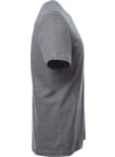 Triko Pierre Cardin pánské tmavě modré