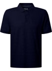 Polo triko Pierre Cardin pánské tmavě modré