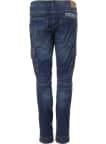 Timezone jeans Regular Roger pánské modré