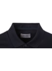 Polo triko Pierre Cardin pánské tmavě modré