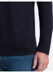 Polo tričko Pierre Cardin pánske čierne