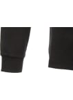 Polo triko Pierre Cardin pánské černé