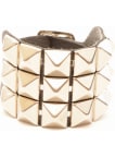 Sťahovák s pyramídou 3r Belts Metal