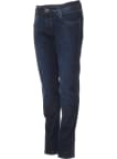 Bugatti jeans pánské tmavě modré