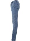 Bugatti jeans pánské modré