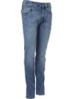 Bugatti jeans pánské modré
