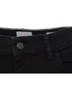 Pioneer jeans Betty dámské černé