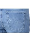 Pioneer jeans Betty dámské modré