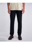 Nohavice Pierre Cardin Colmar pánske tmavo modré