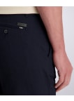 Nohavice Pierre Cardin Colmar pánske tmavo modré