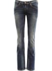 Dámské jeans Mustang Gina 