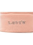 Kulich Levi´s® Modern Vintage Logo dámský růžový