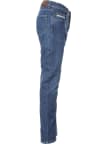 Bugatti jeans pánské modré