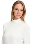 Svetr Betty Barclay dámský bílý