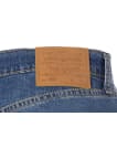 Levi´s® jeans 502 Taper BT Shitake pánské modré