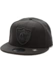Kšiltovka New Era 950 NFL černá