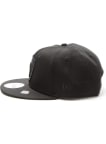 Kšiltovka New Era 950 NFL černá