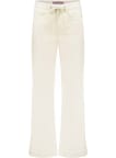 Geisha jeans dámské béžové