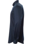 Košile Pierre Cardin Shark pánská tmavě modrá