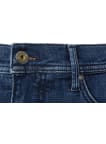 Brax jeans Style Chris pánské tmavě modré