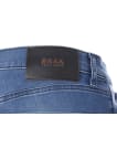 Brax jeans Style Chuck pánské modré