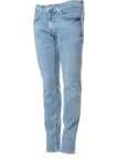 Brax jeans Style Chris pánské modré