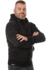 Svetr Thor Steinar Runa pánský tmavě šedý