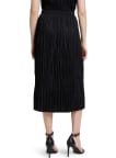 Sukně Betty Barclay dámská černá