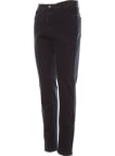 Brax jeans Style Mary dámské tmavě modré