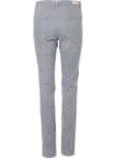 Brax jeans Style Mary dámské šedé