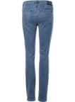 Brax jeans Style Shakira dámské modré