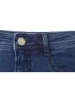 Brax jeans Style Carola dámské tmavě modré