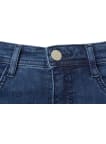 Brax jeans Style Mary dámské modré