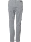 Brax jeans Style Mary dámské světle šedé