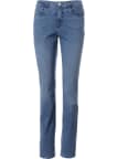 Brax jeans Style Mary dámské modré