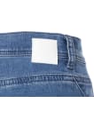 Brax jeans Style Carola dámské modré