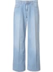Brax jeans Style Morgan dámské světle modré