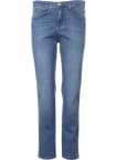 Brax jeans Style Mary dámské modré