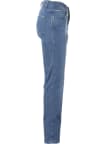Brax jeans Style Mary dámské modré