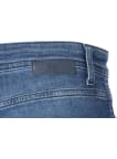 Brax jeans Style Mary dámské modré