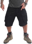 Kraťasy Yakuza YFS