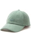 Kšiltovka Levi´s® Holiday Cord Cap zelená