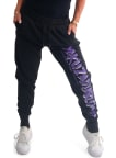 Tepláky Yakuza Diablo