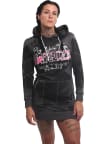 Šaty Yakuza Modern War Sweat